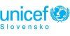 unicef sk