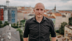 Marek Zámečník bol menovaný Commercial Directorom CZ/SK agentúry Nielsen Admosphere