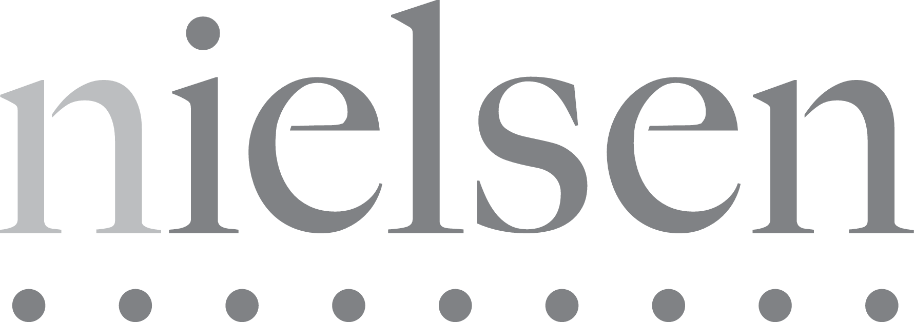 Logo nielsen